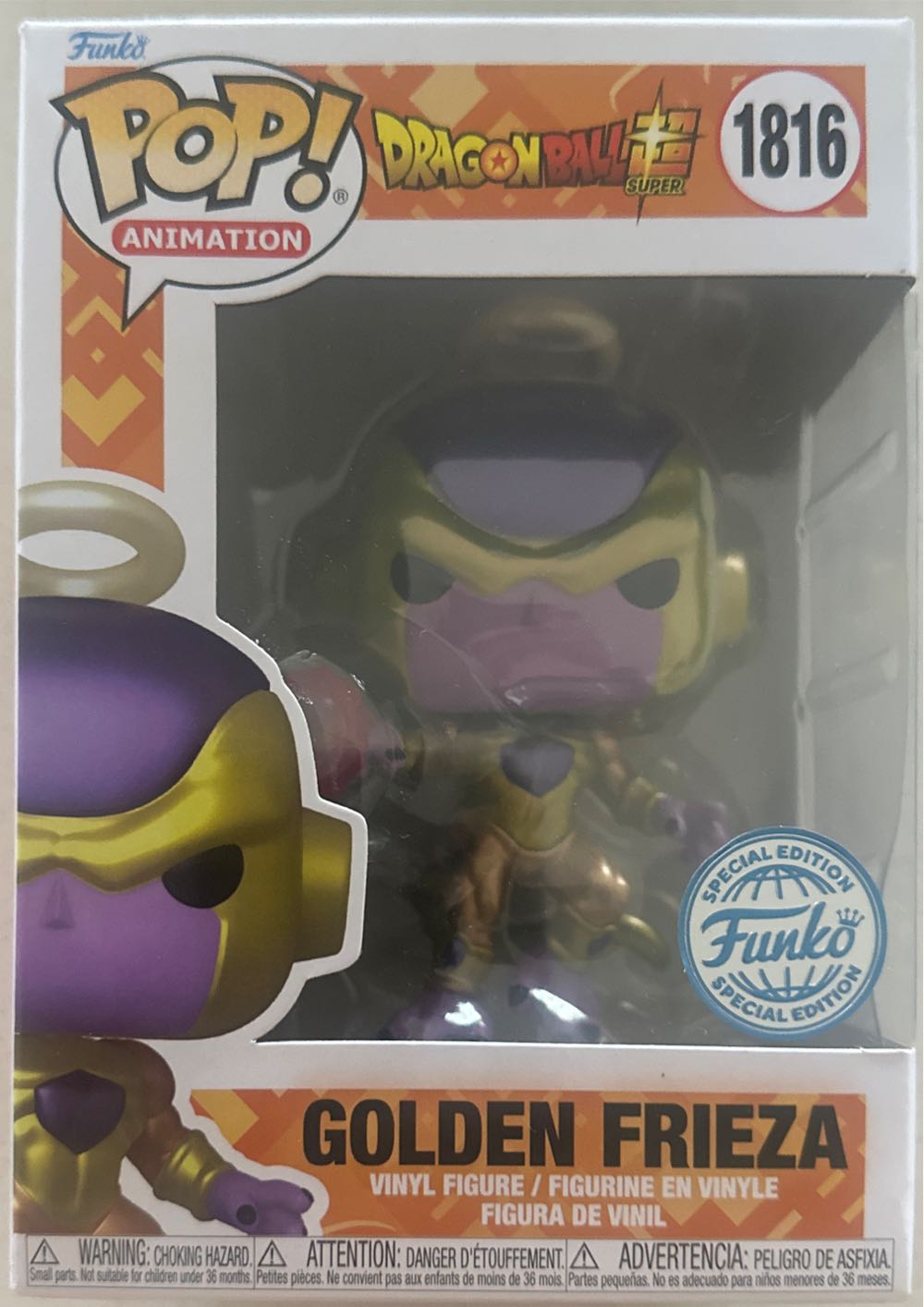 Superman Young Justice Mcdonald’s Happy Meal Skateboard Toy