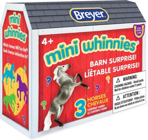 Funko Pop! Digital Captain Picard #269 Star Trek Pieces