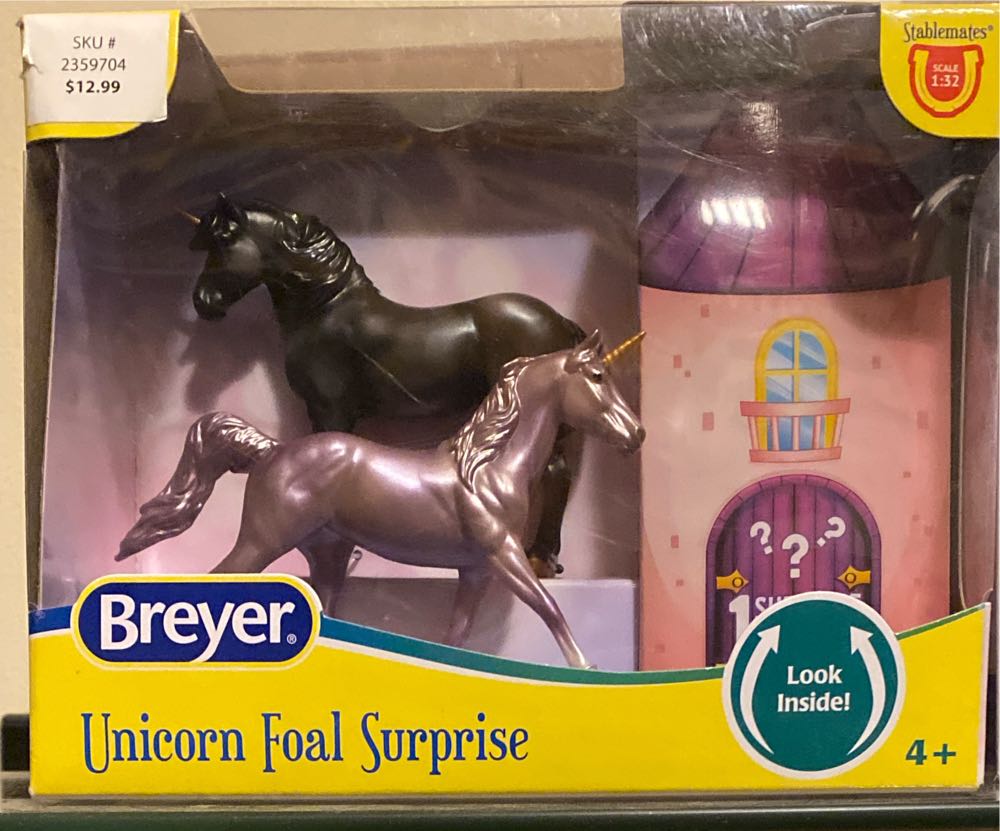 Funko Fusion Pre-Order Bonus: Amazon/Target/Walmart [PlayStation 5]