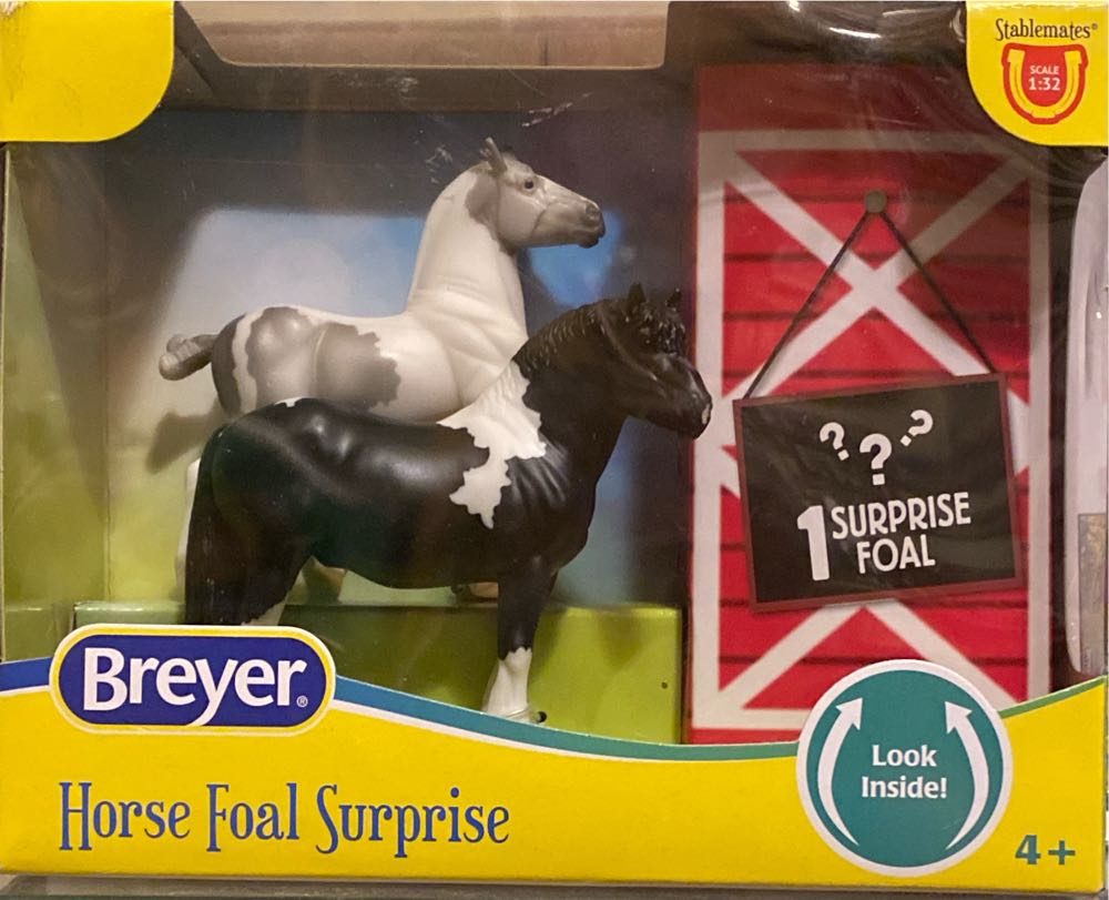 Mcfarlane Toys Beetlejuice Beetlejuice 6in Posed Figure