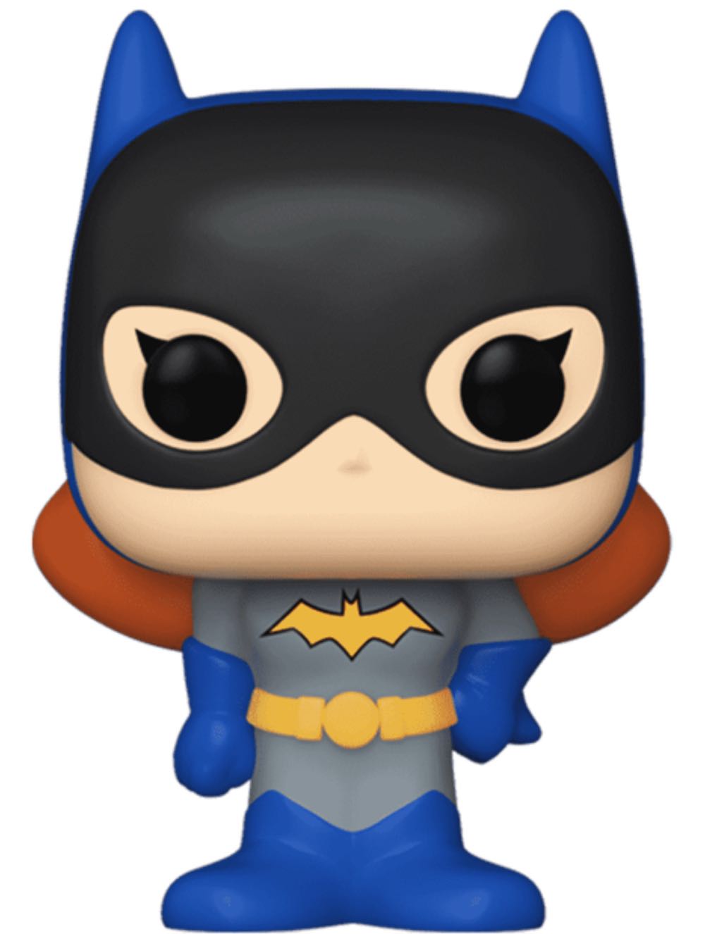 The Noble Collection Bendable Child’s Play Chucky