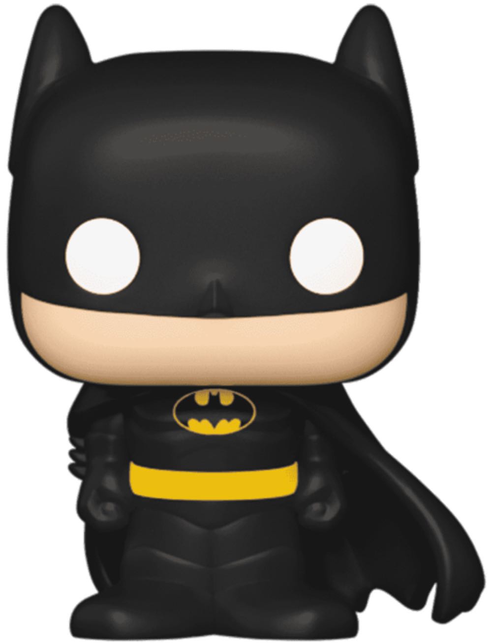 Superman Fortress Of Solitude Crystal Of Knowledge