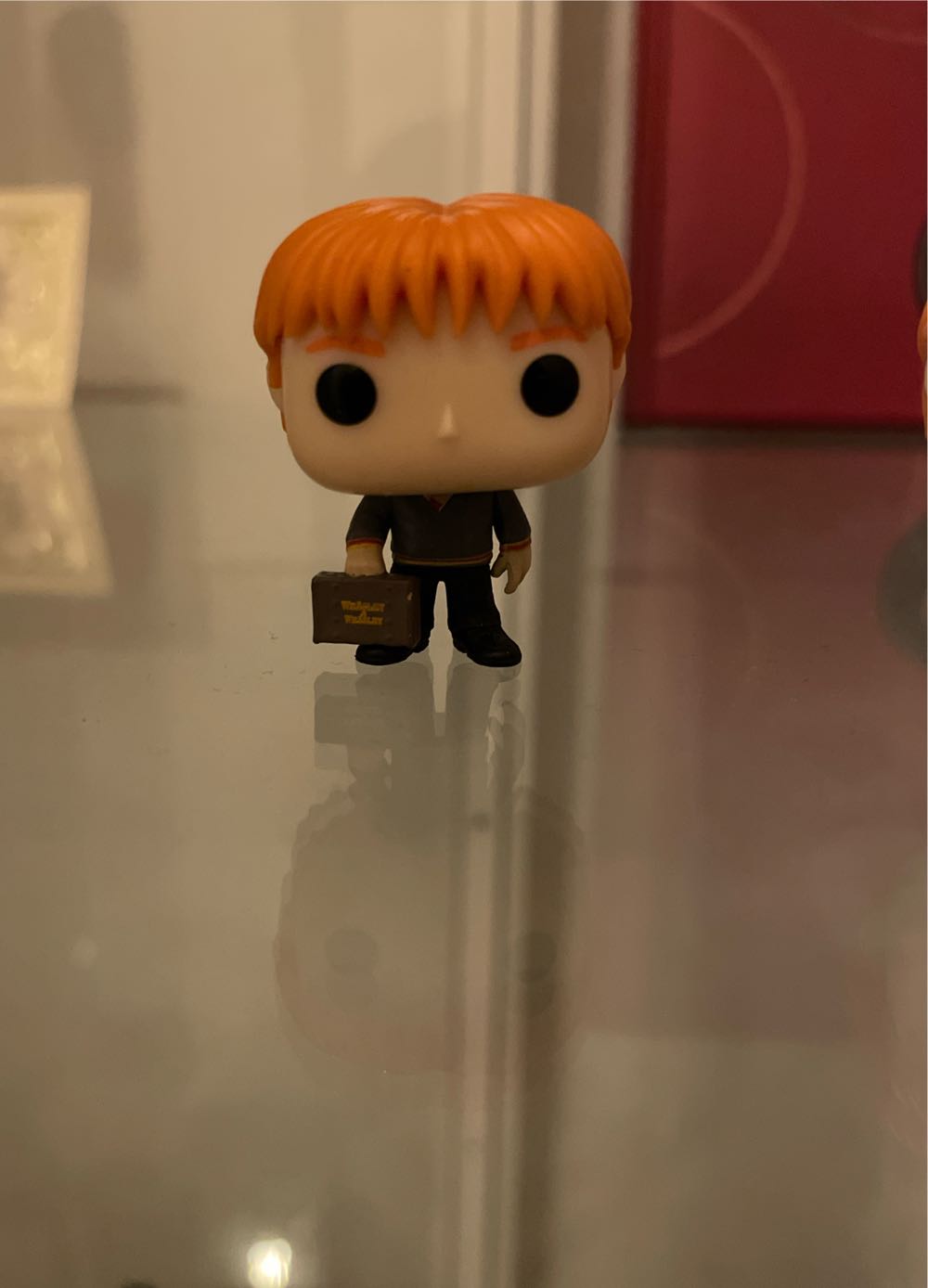 Ultron #72 Bitty Pops