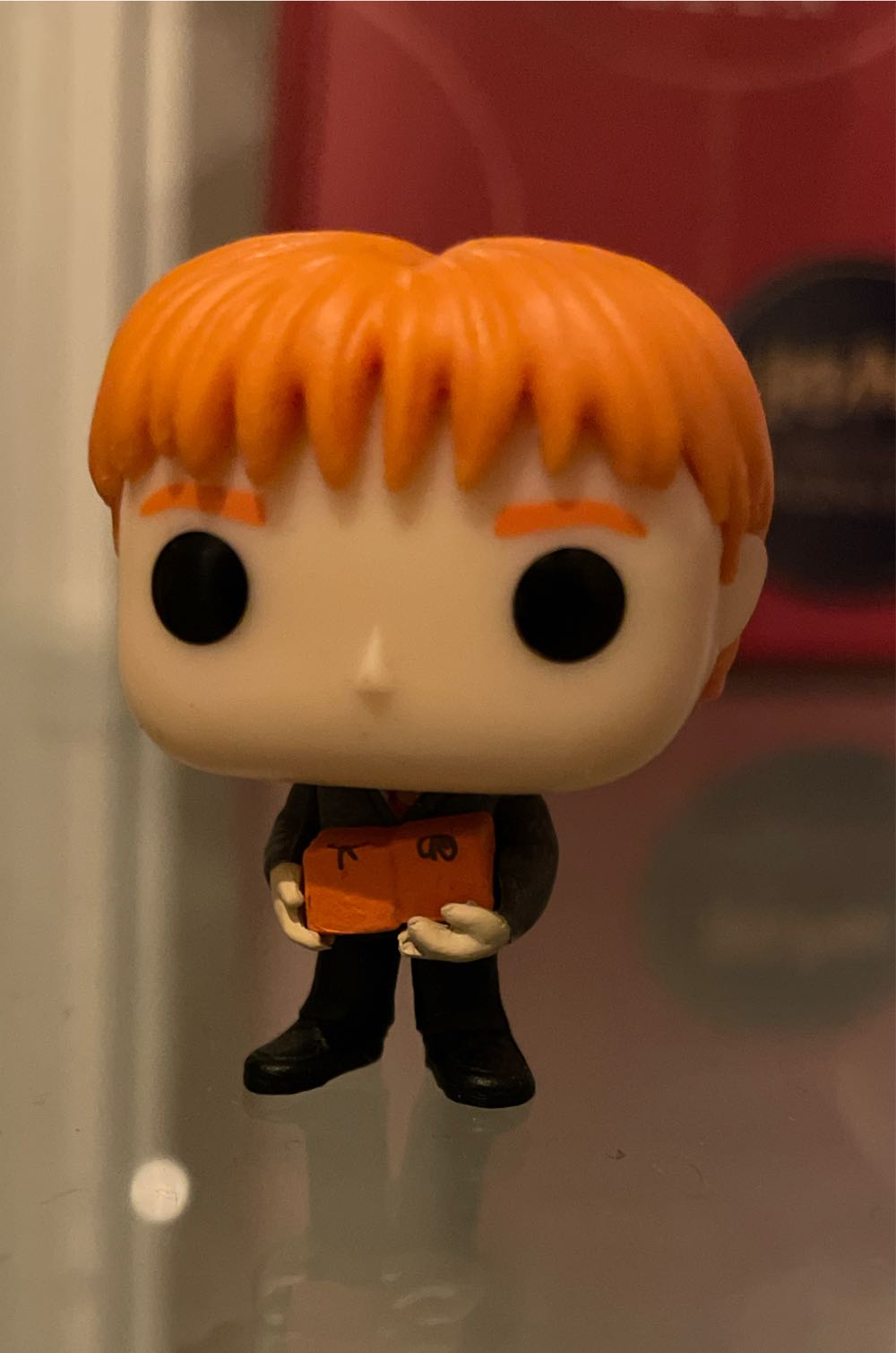 Bn Q Digimon Adventure Doll Costume Series Vol.2 Toy Blind Box Ver. 「top デジモンアドベンチャー