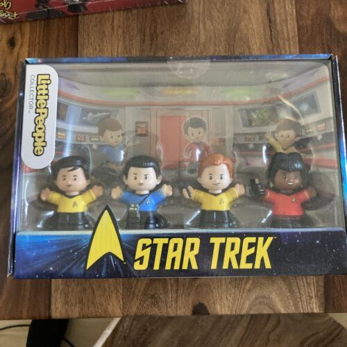 Executive Replicas Vampirella 1:12 Scale Figure