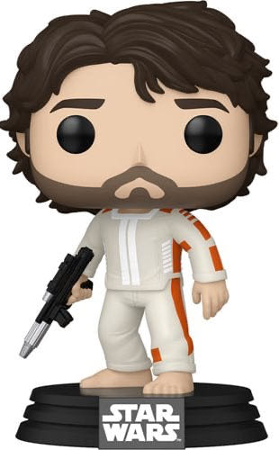 One Piece: #100 Portgas .D. Ace