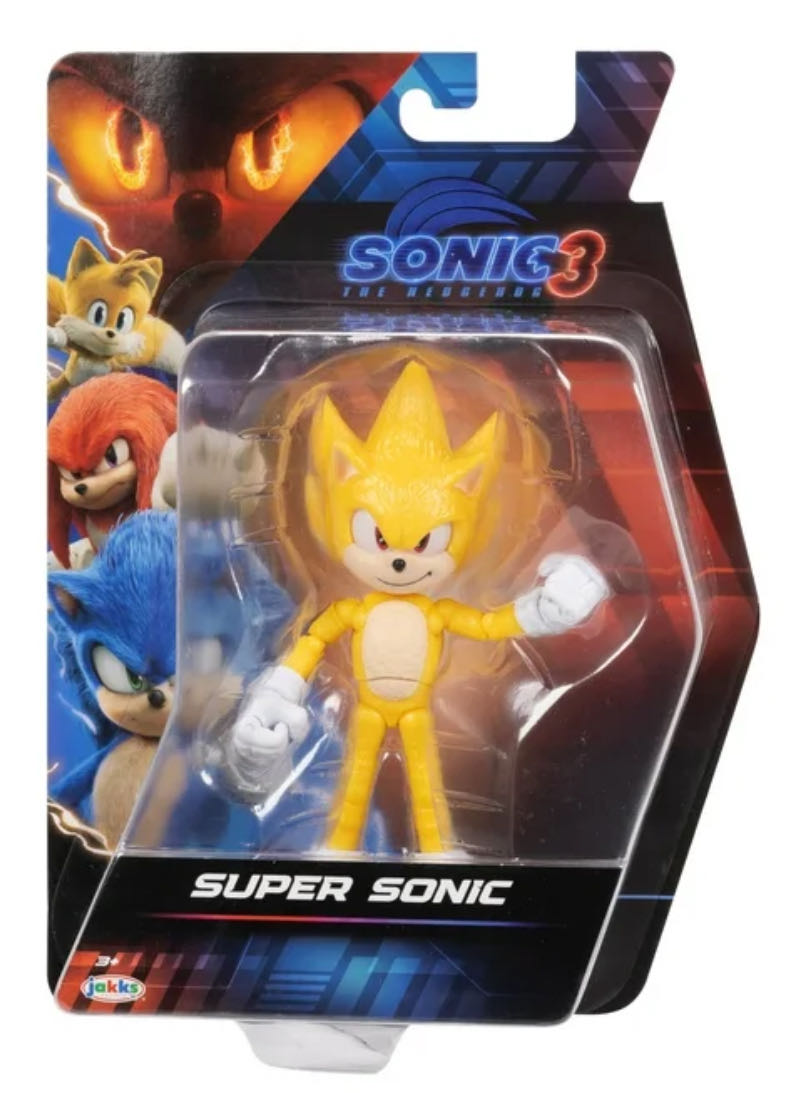 American Pie Presents: The Naked Mile