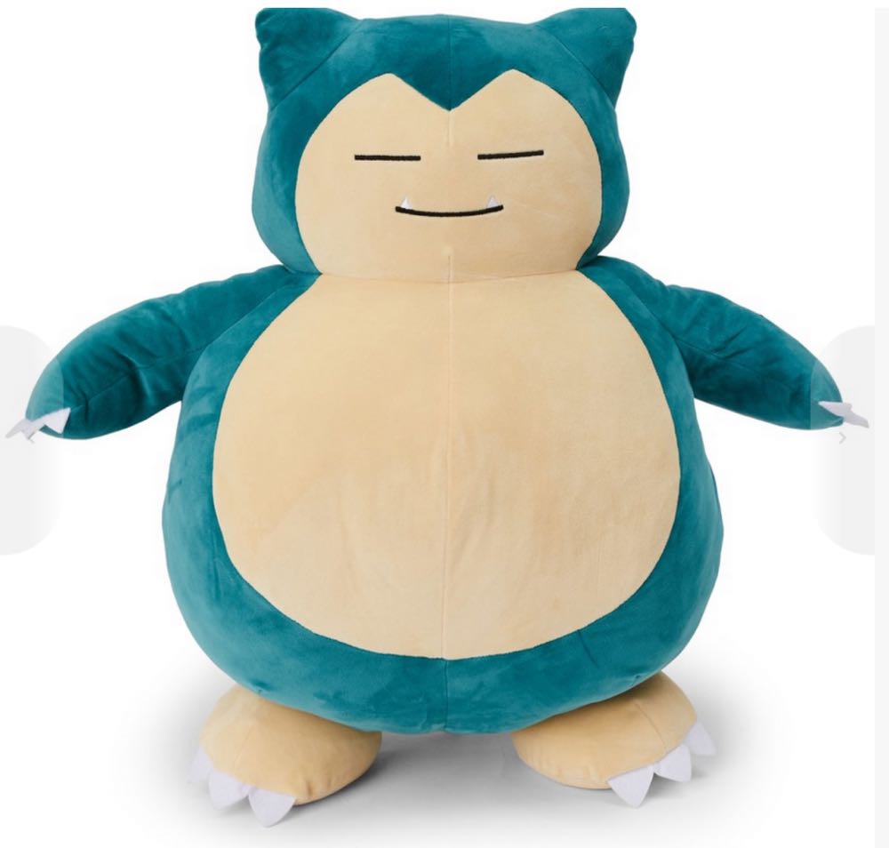 Pokémon Pop Piplup (865)