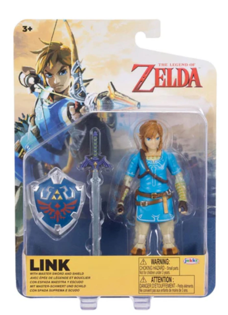 Abbott Elementary: Janine Teagues