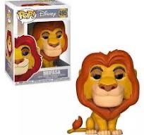 Lego 76959 Jurassic World Triceratops Ecology Set