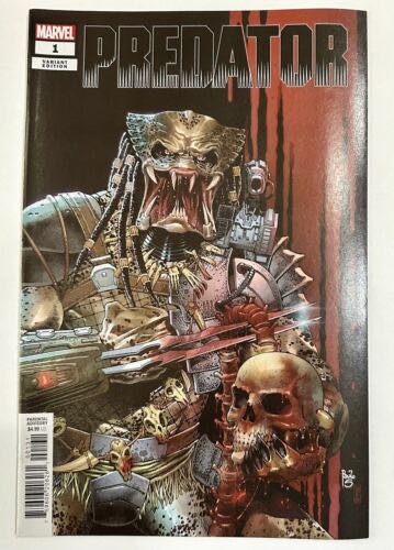 Luke Skywalker With Remote