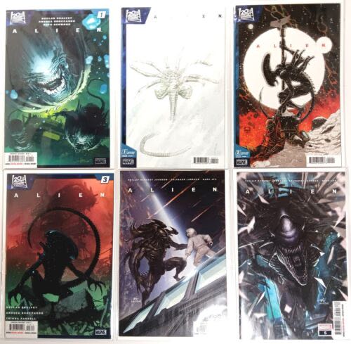 Neca Disney Tim Burton’s The Nightmare Before Christmas: Ultimate Jack Skellington