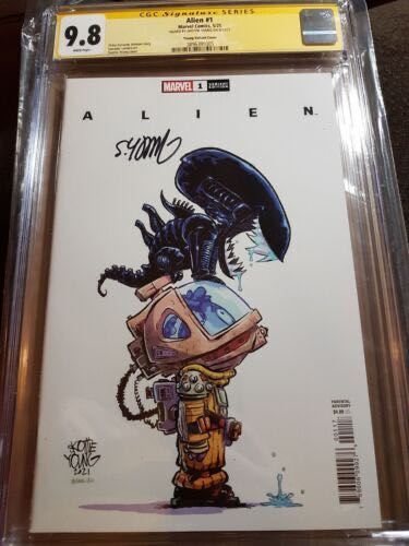 Booker DeWitt (Skyhook)