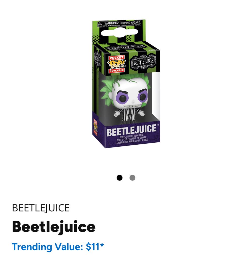 Inc Boo From Monsters Inc New Disney Pixar Toy Story Alien Monsters Inc. 08 Mattel New Pixar Alien Boo 08 4 Inch Mattel Purple Remix By # #08 4” & Rocket Claw Machine Style Of