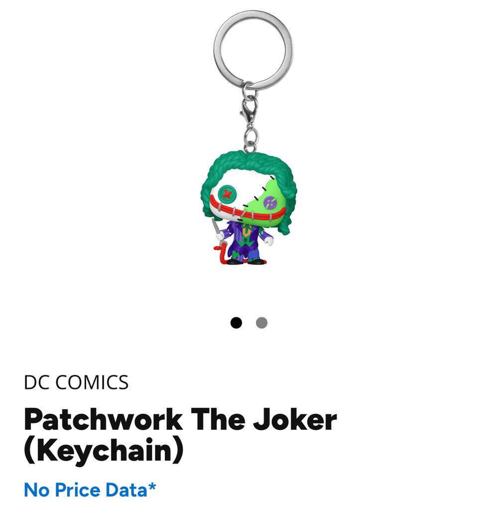 Tamashii Nations Mobile Suit Gundam Iron-blooded Orphans Asw-g-08 Gundam Barbatos Lupus Rex Gundam Universe Action Figure