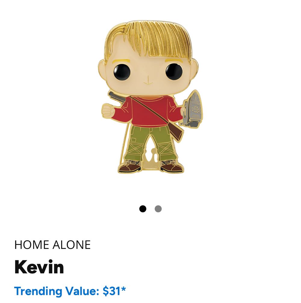 Tales From The Crypt