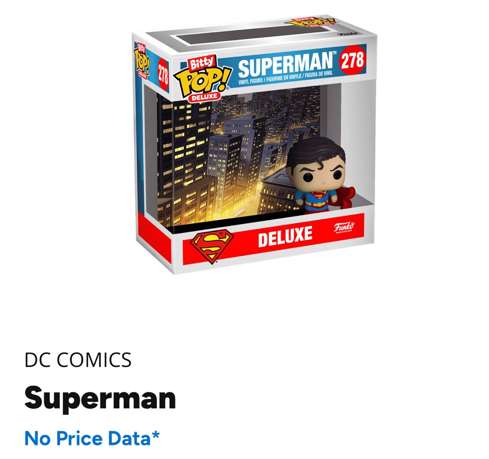 Naruto Shippuden: #932 Naruto (Sixth Path Sage)