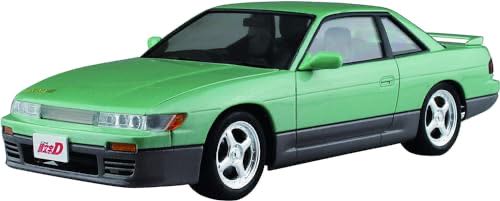 Horror Action Mego Horror Series Texas Massacre 8” Leatherface Action Mego Leatherface Horror The Texas Chainsaw Massacre Leatherface 8” Action Moc New Sealed Teenage Mutant Ninja Turtles 3 Samurai 4 Pack Monsters 8” 2021 Neca Sdcc 7 Scale