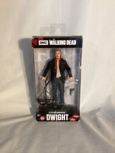 Funko Bitty Pop The Joker #06