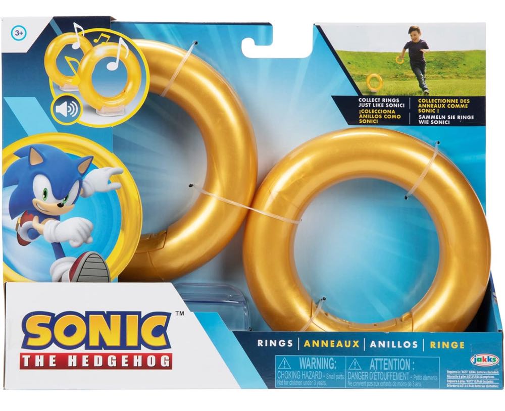 Banpresto One Piece Monkey D. Luffy Gear 5 Bandai Spirits Senkozekkei Figure