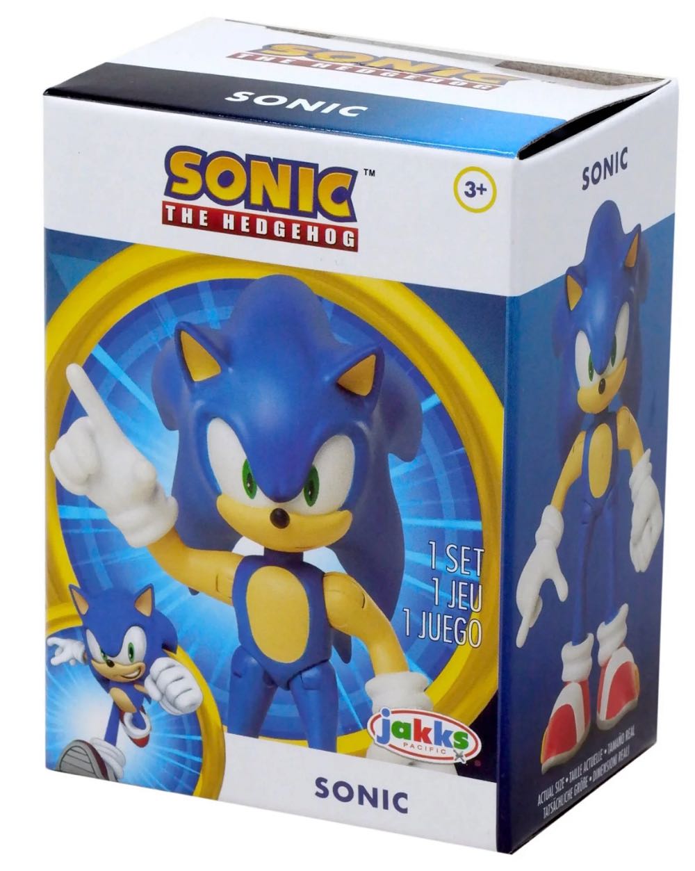 Enesco Disney Showcase Botanical Beauty And The Beast Belle In Ball Gown 4.75 Inch Multicolor Figurine 8.25” Tall Redyellow