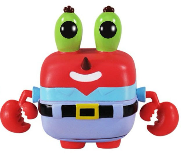 Kathy Griffin: My Life on the D-List