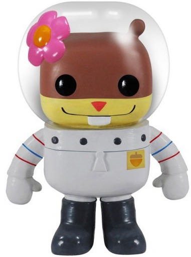 Lego Minecraft (Trader)