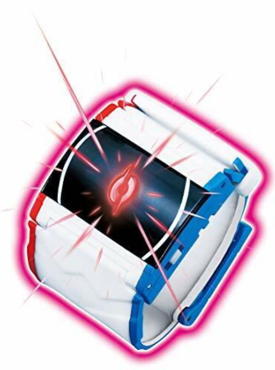 Bring It On 4: In it to Win It