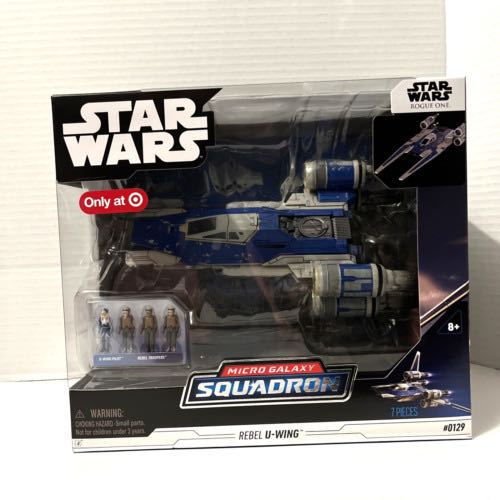 Tinker Bell Figurine Enesco Disney Showcase Couture Our Christmas Together