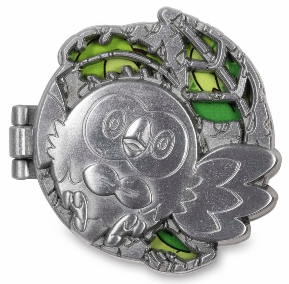 Tubbz Xl: Ghostbusters Stay Puft Giant Cosplaying Rubber Duck Collectible Figure