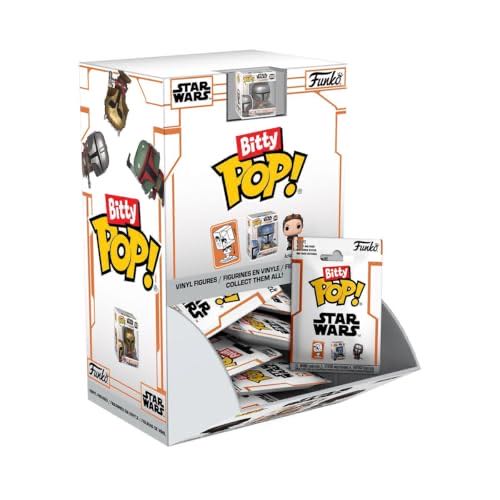 Avengers: Age of Ultron