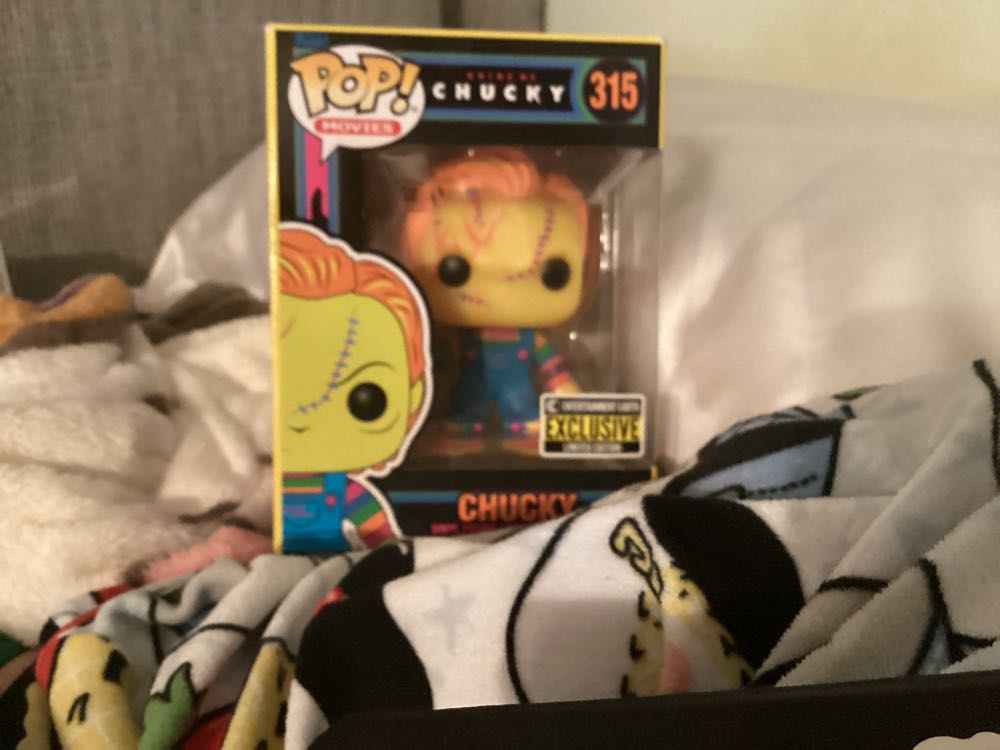 Rip Rainbows Pieces Bobby Bruises The Llama Collectible #012 Series 1 R.i.p. Trading ~ New W Card With Card