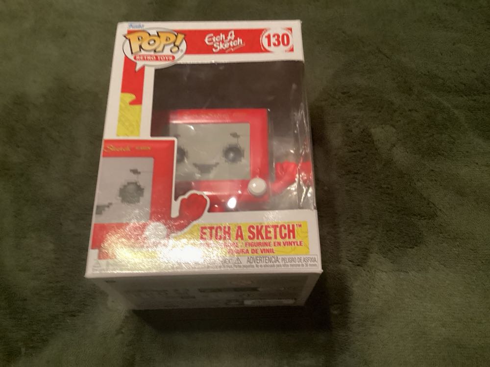 Amiibo (Pyra + Mythra)