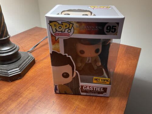 Venom V Spider Man POP 625 (Comic Moments)