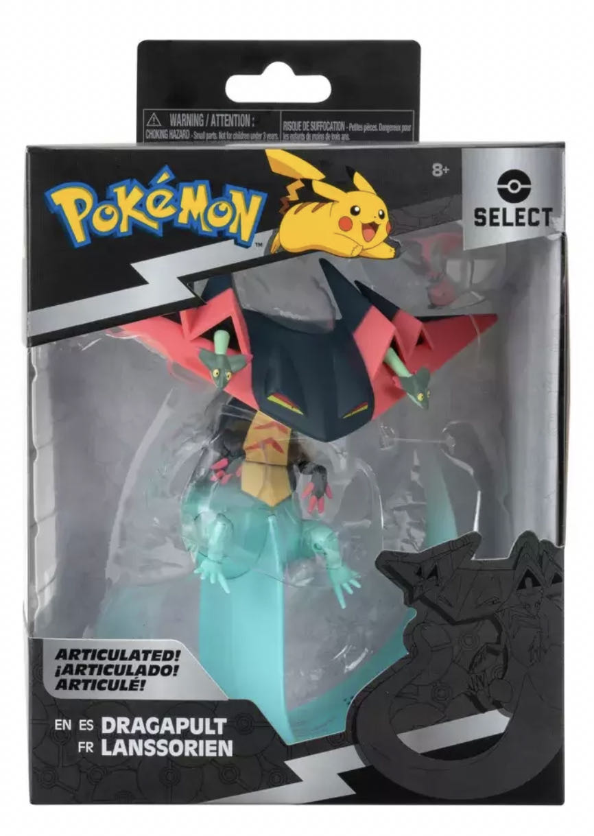 Michael Jackson (Thriller)