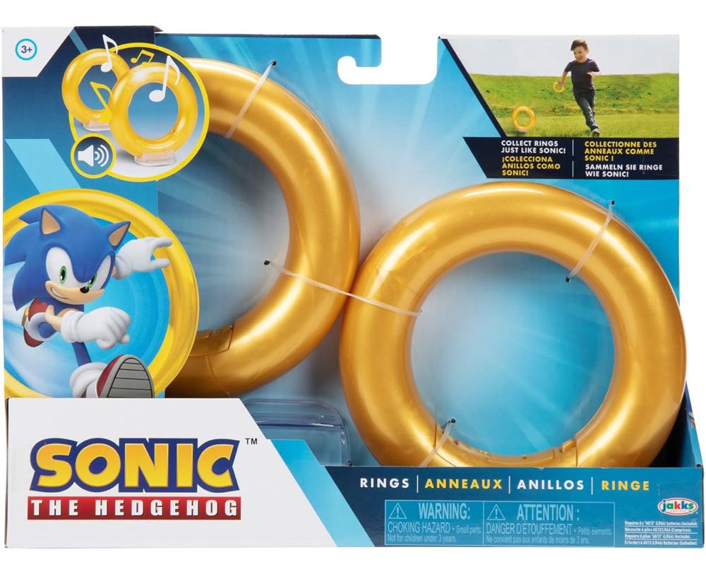 Amiibo (Banjo & Kazooie)