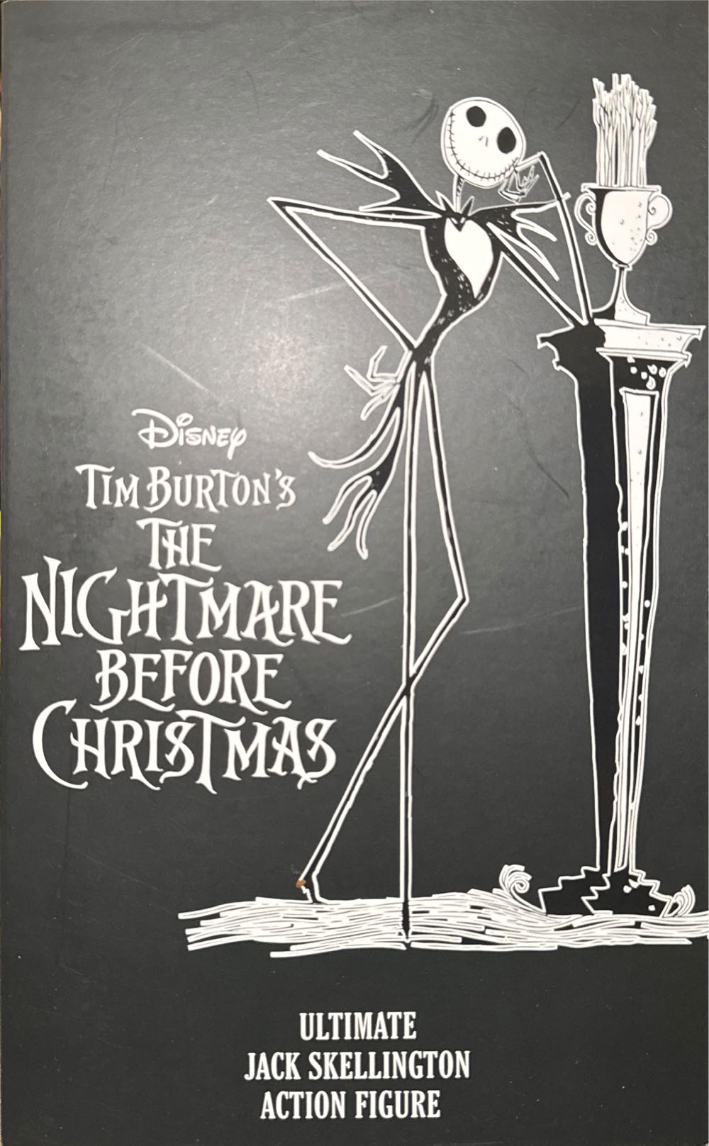 Funko Pocket Pop: Black Suit Spider-Man