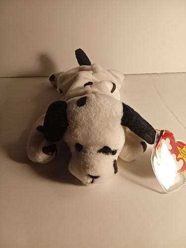 Funko Mystery Mini: Sandman