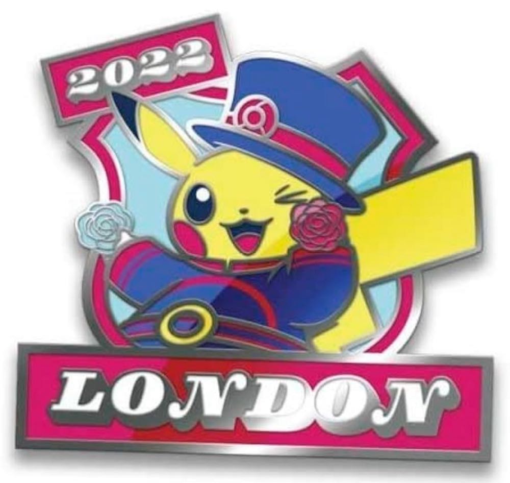 DC Multiverse Justice League The Amazo Virus: Batman In Hazmat Suit