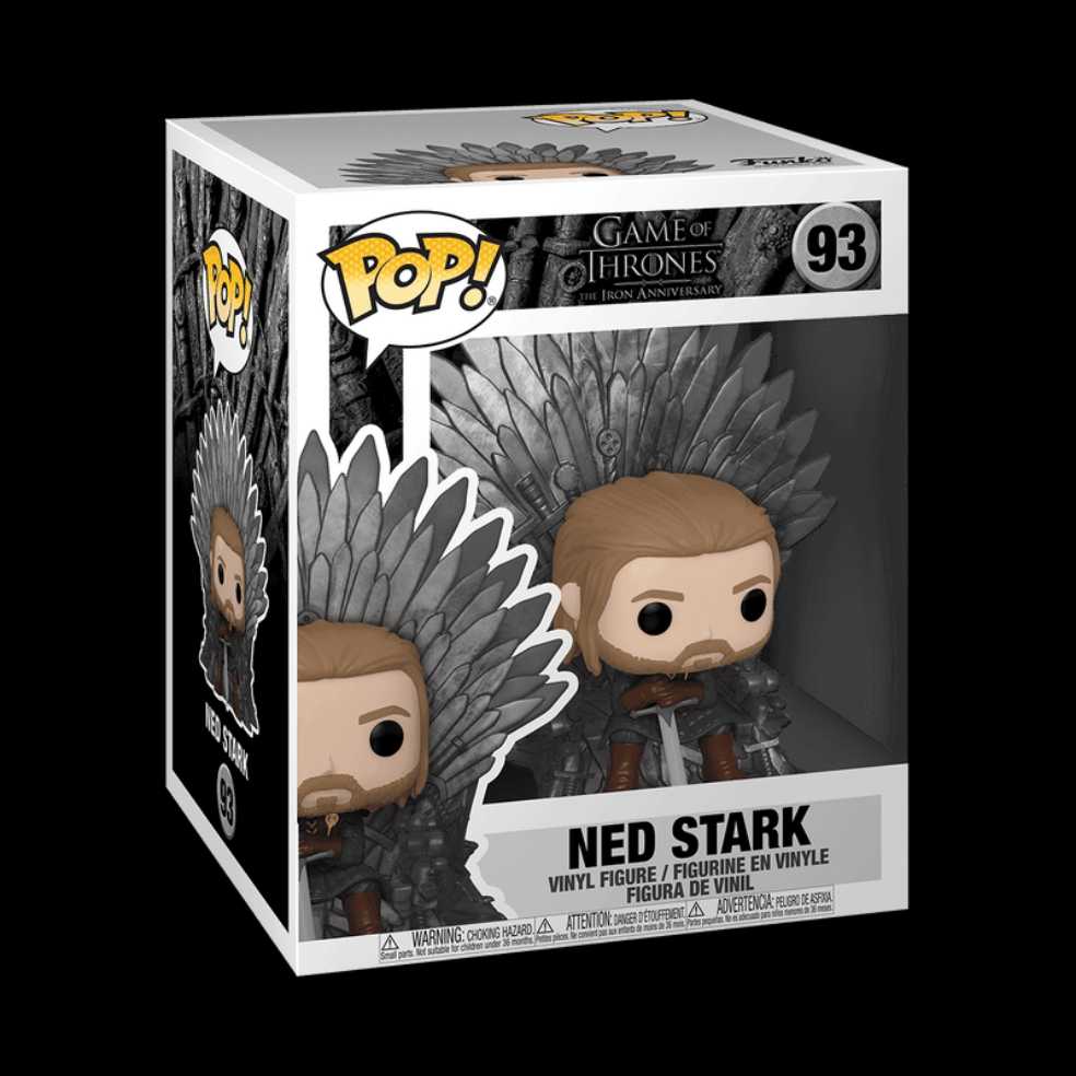 Frankenstein Spinatures Figure Waxwork Universal Monsters Turntable Bust