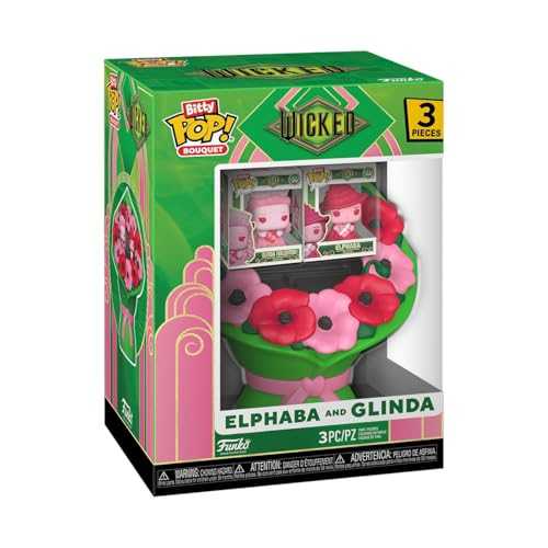 Alien Romulus: #1614 Rain