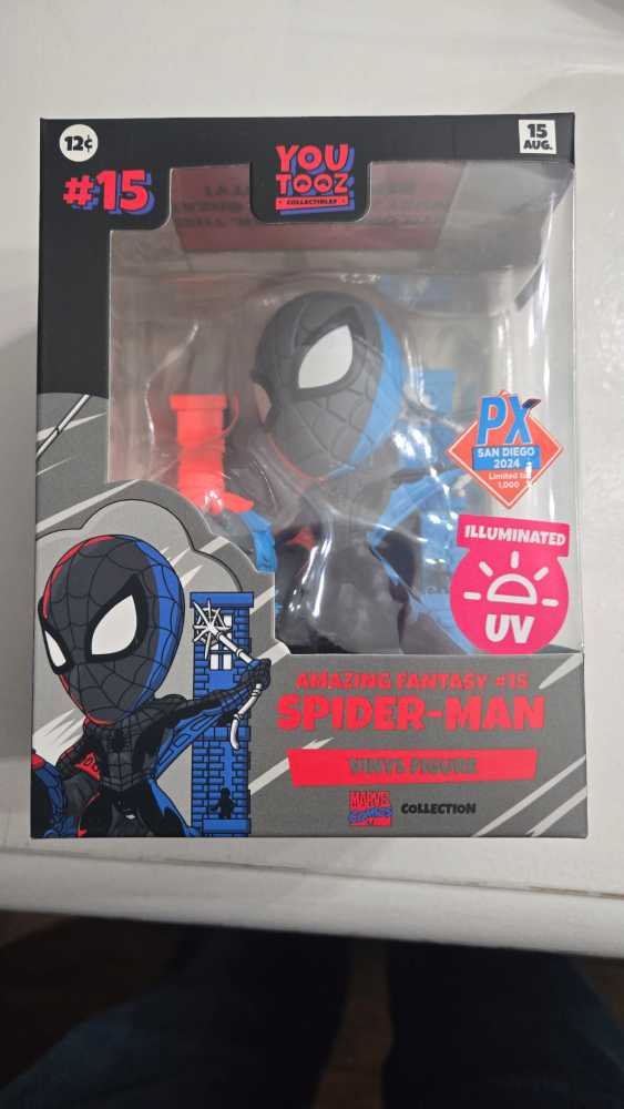 Funko Pop Halo Infinite Spartan Mark V With Red Energy Sword Chase