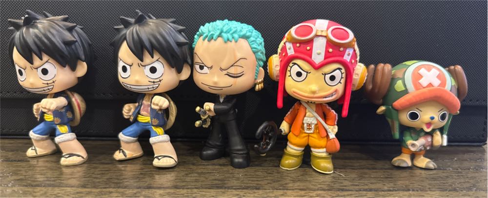 Yugioh GX: #1871 Yubel