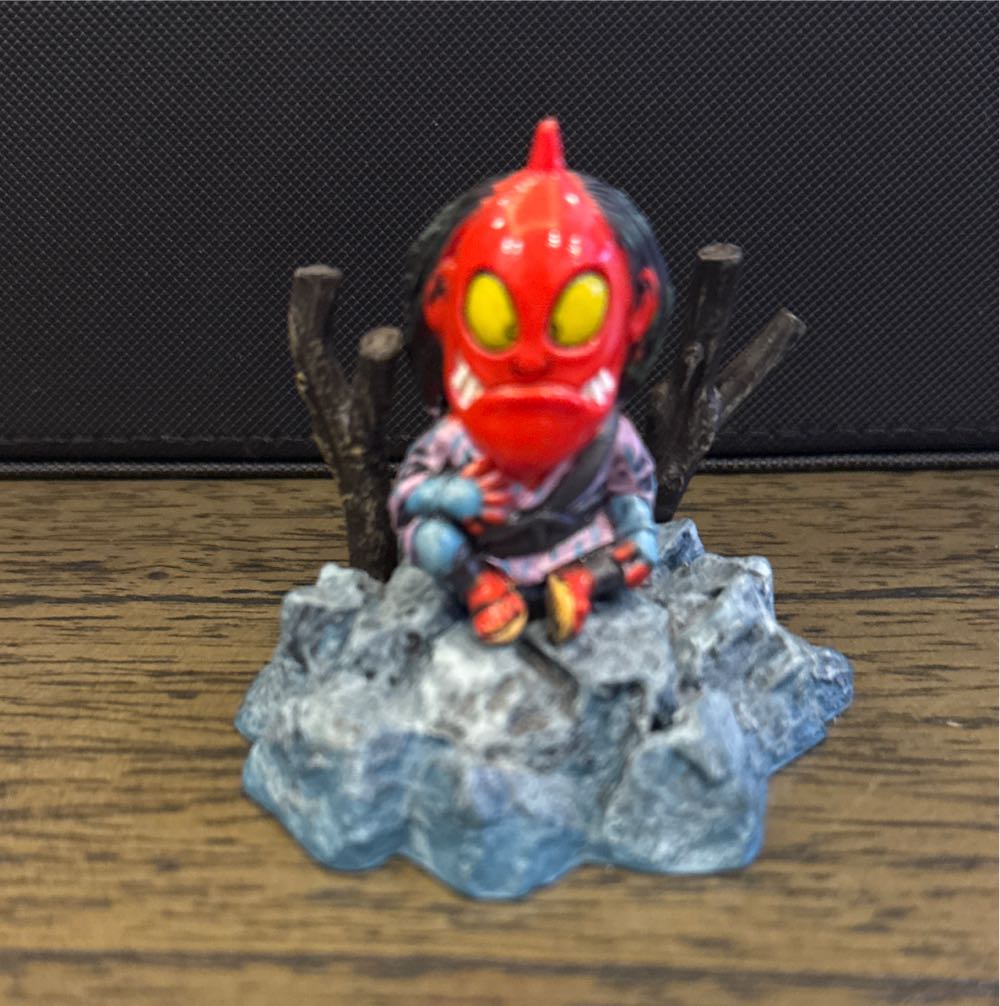 Youtooz South Park Cartman Brah 3.4” Inch Cartman Brah Vinyl Figure Collectible Cartman Brah From South Park By Youtooz South Park Collection