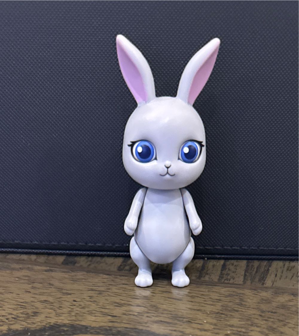 Young Bob Belcher - The Bob’s Burgers Movie