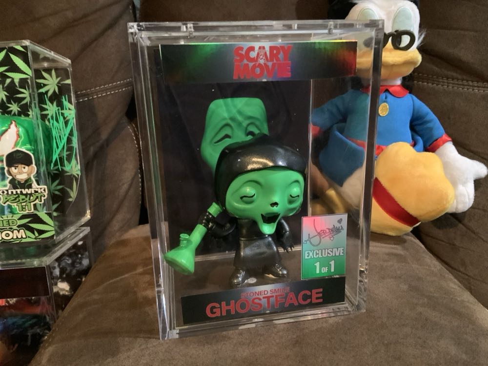 Eevee Pokemon Limited Edition Quest Series 1 Eevee Limited Pokémon New Box