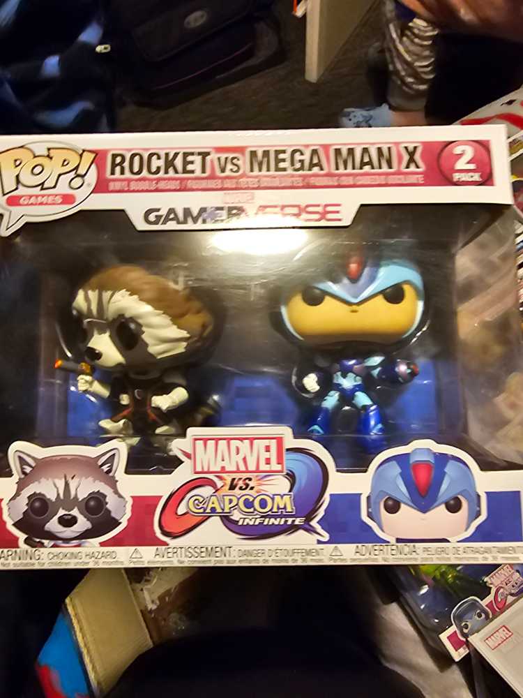 Hulk (Quantum Realm Suit)