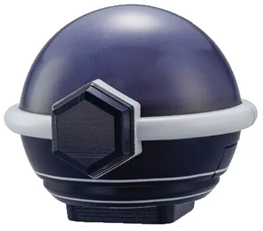 Star Trek - Jean-Luc Picard