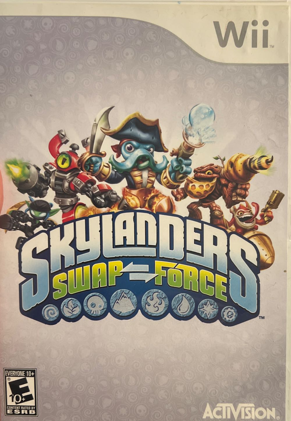 New Funko Pop! Vinyl: My Hero Academia Juzo Honenuki Hot Topic Class 1b Exclusive Ht Exclusive # Pop Ht Online Exclusive Hto Protector Animation