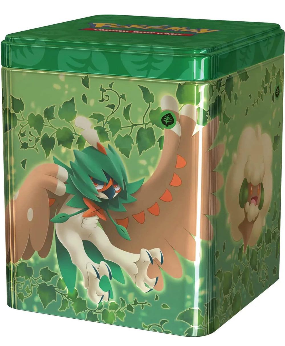 Funko Snaps!: Five Nights At Freddy’s Bonnie